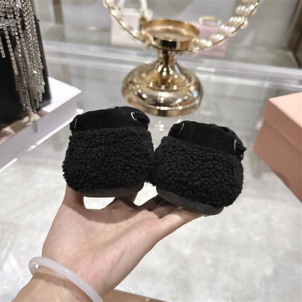 20251127174151219 270